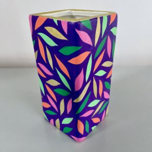 Petals Vase
